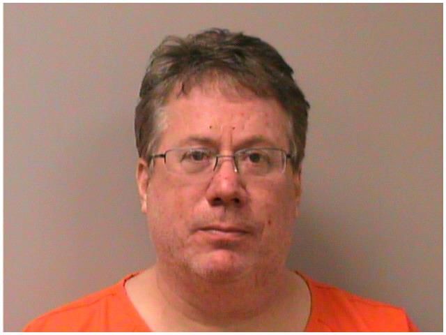 Richard Wendell Dobyns